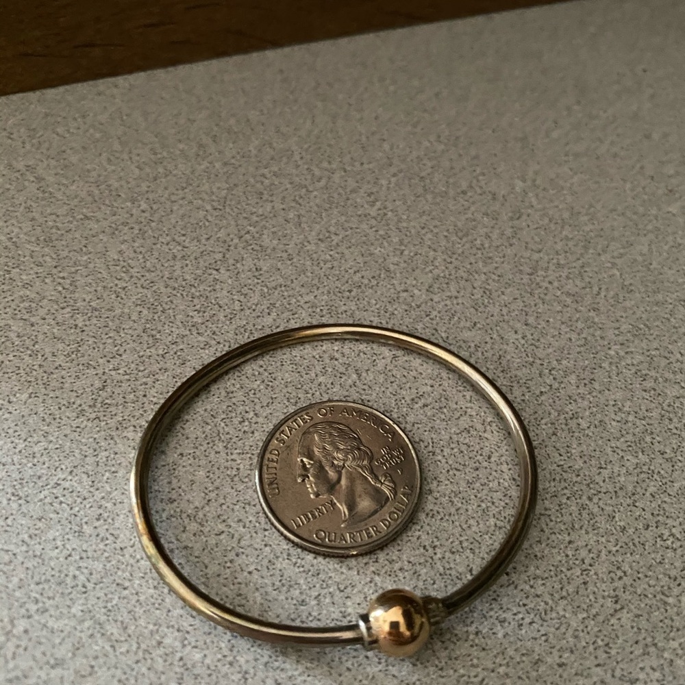 Cape cod bracelet - Picture 3 of 3